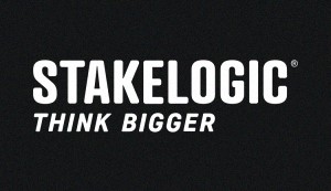 Stakelogic